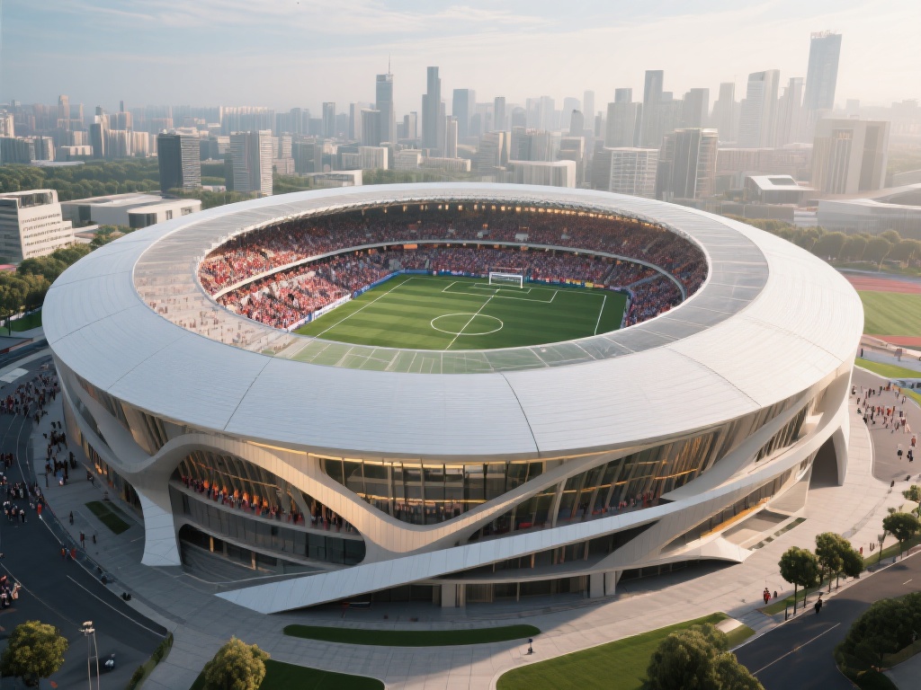 之前的进度 之前的进度