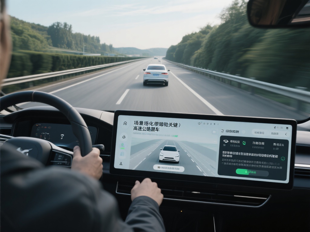 用更出色的 用更出色的