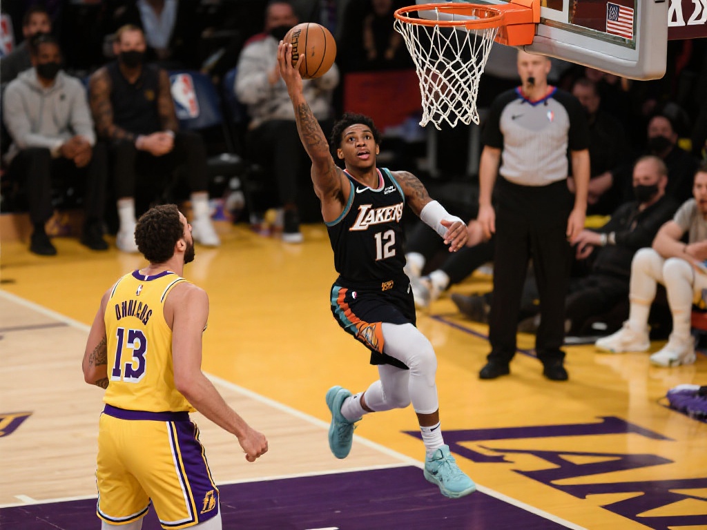 展现了这项 展现了这项