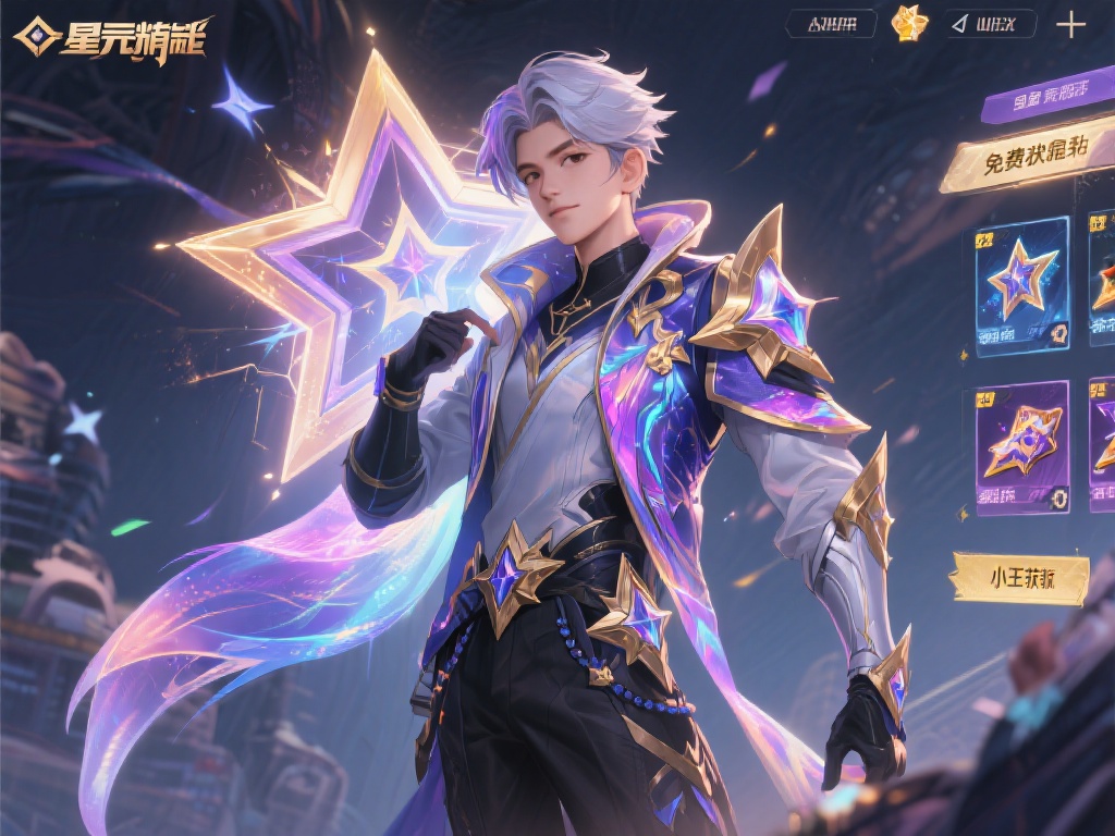 更对战术体 更对战术体