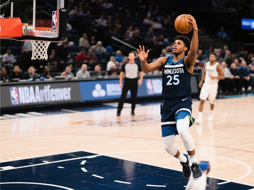 键转折点 键转折点