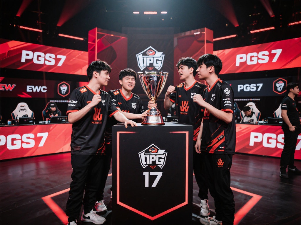 拟器中持续 拟器中持续