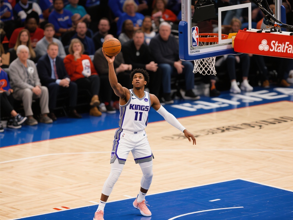 但长期累积 但长期累积