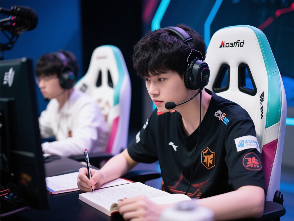 析中指出 析中指出