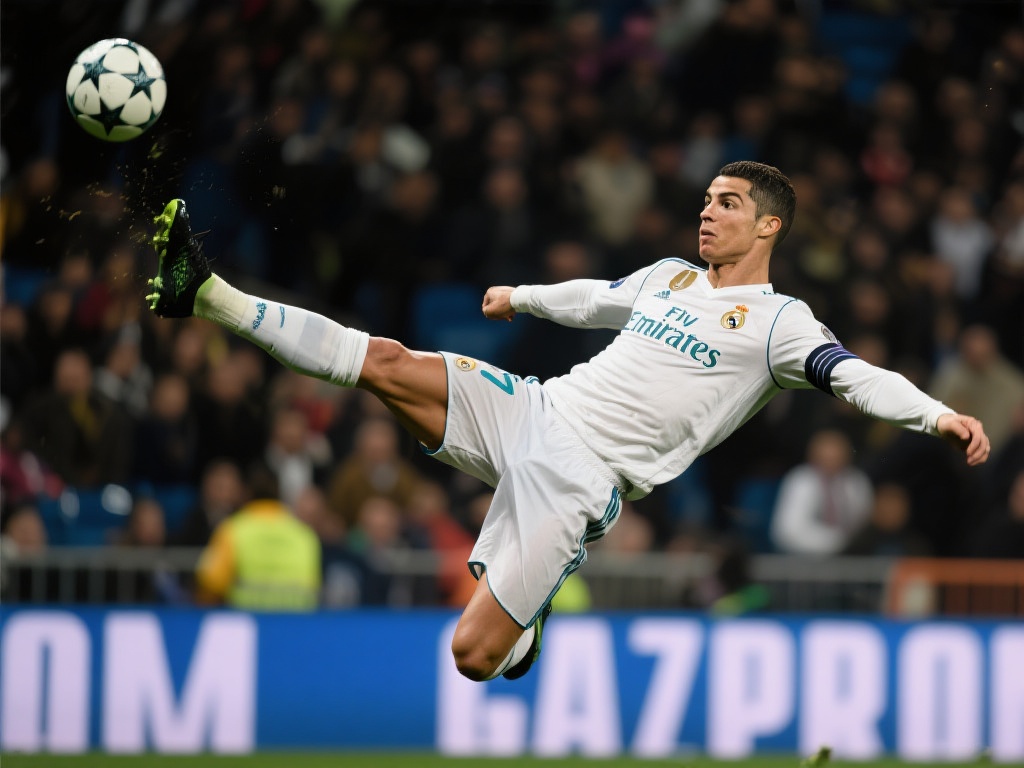 韩国队作为 韩国队作为