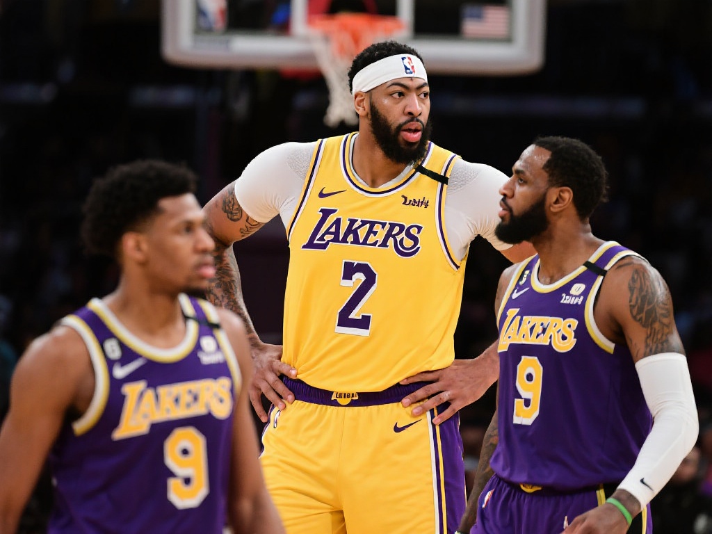 而当核心球 而当核心球