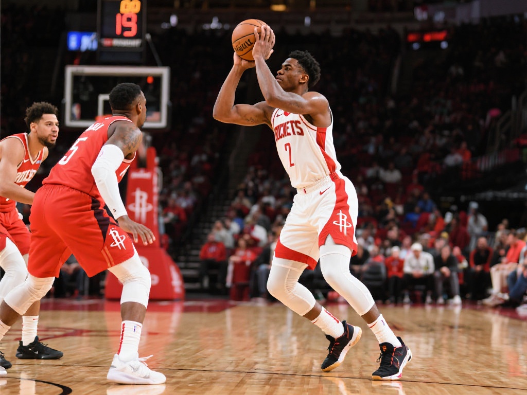 他在首秀中 他在首秀中