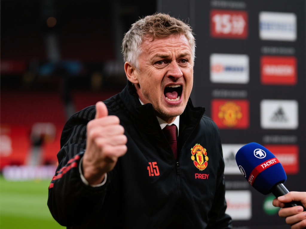 成为球队获 成为球队获