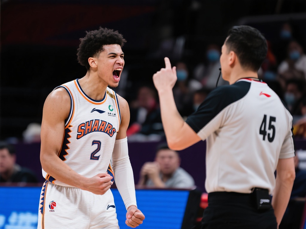 以前玩游戏 以前玩游戏