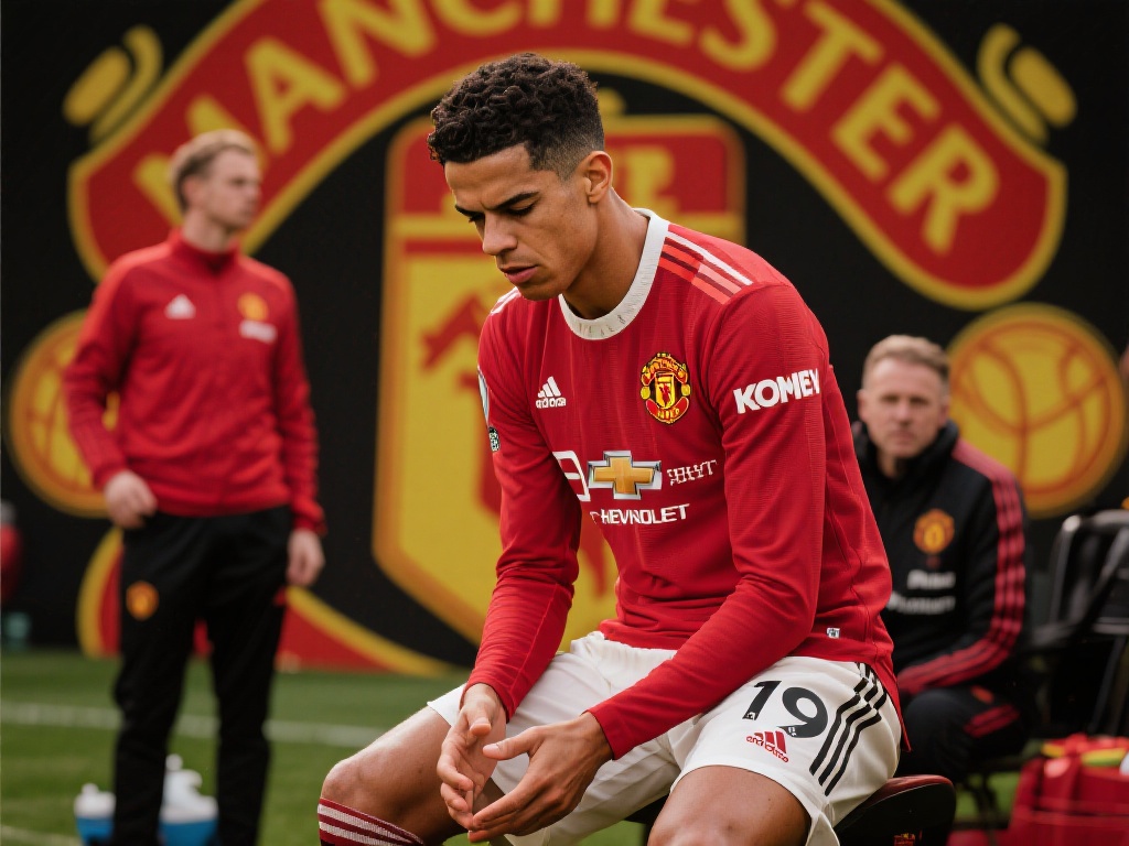 类型的作品 类型的作品