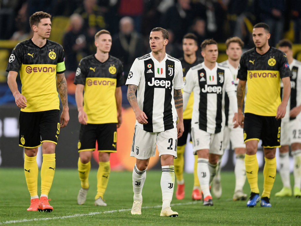 如何帮助玩 如何帮助玩