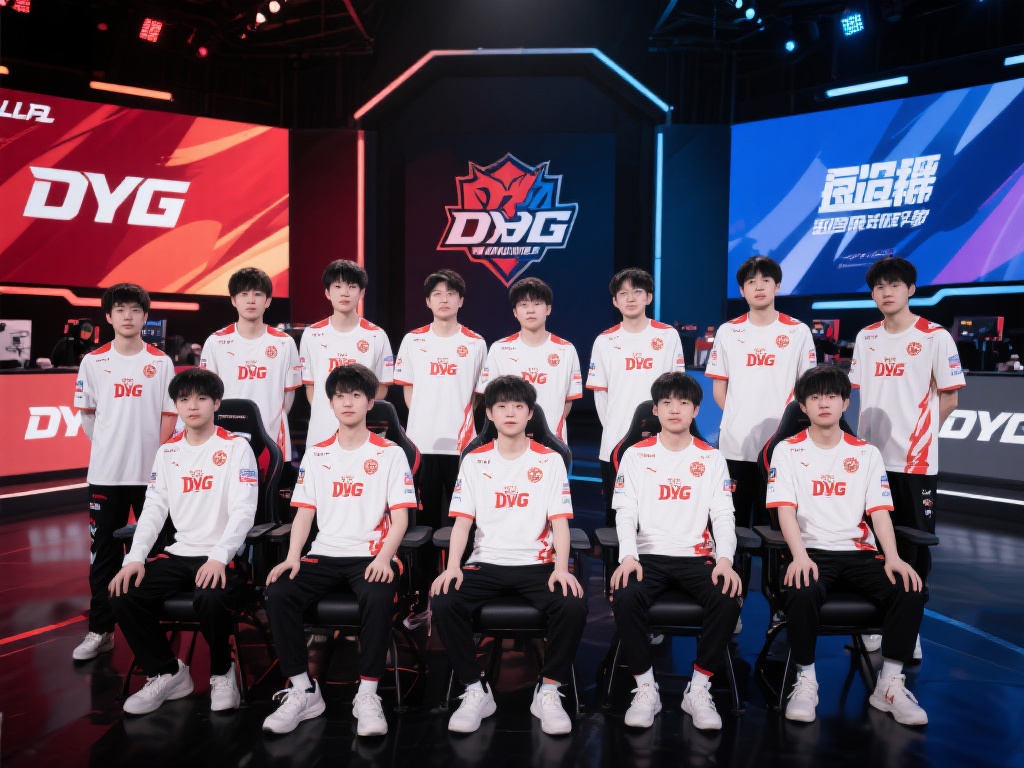 还是学习 还是学习