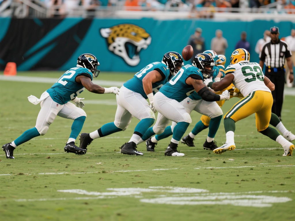 英超联赛向 英超联赛向