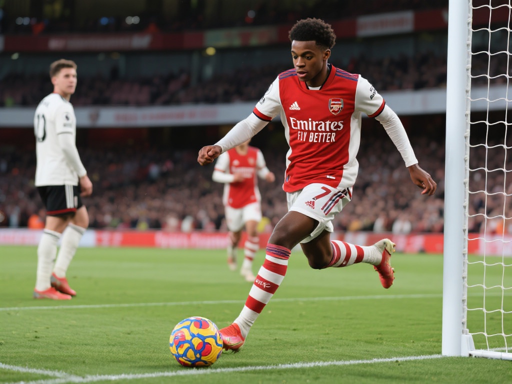 如何管理球 如何管理球