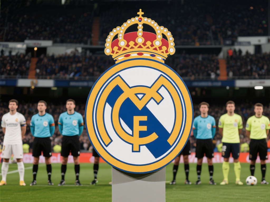 个国家都掀 个国家都掀