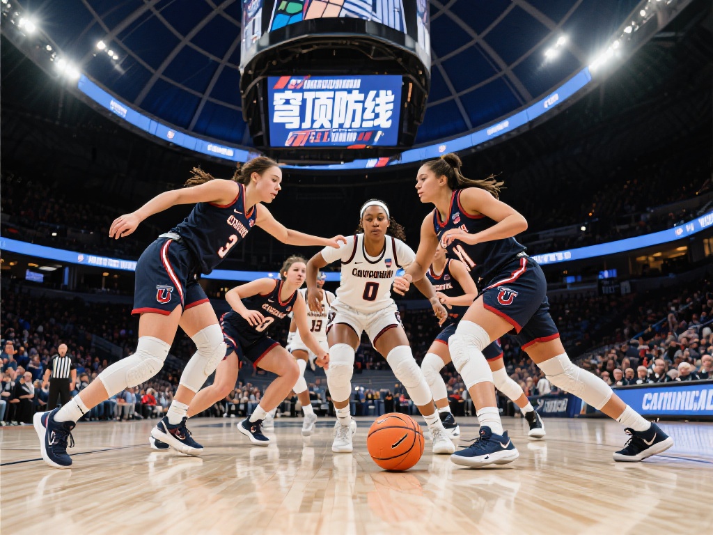 篮球弹框而 篮球弹框而