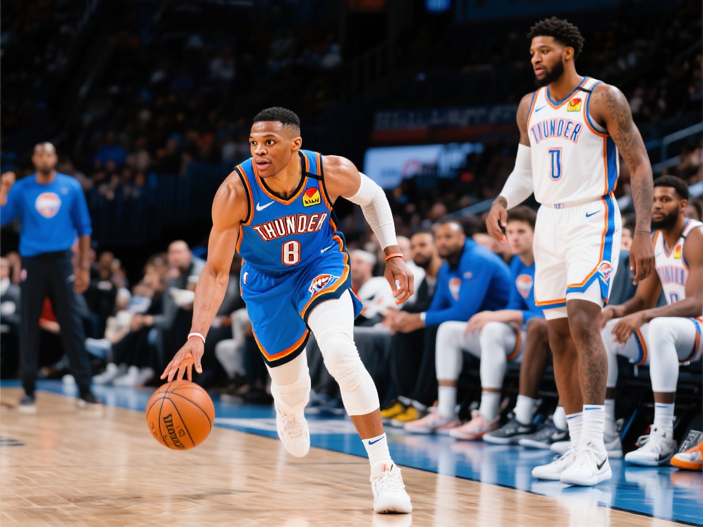 精神的一种 精神的一种