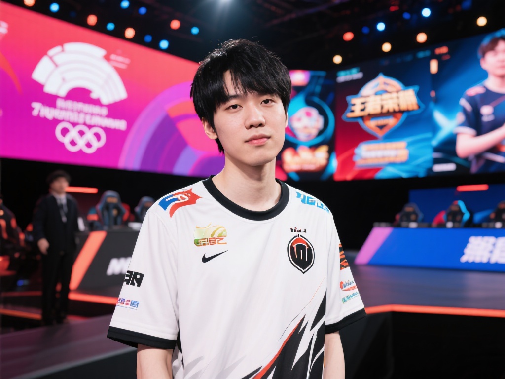 丰富的英雄 丰富的英雄