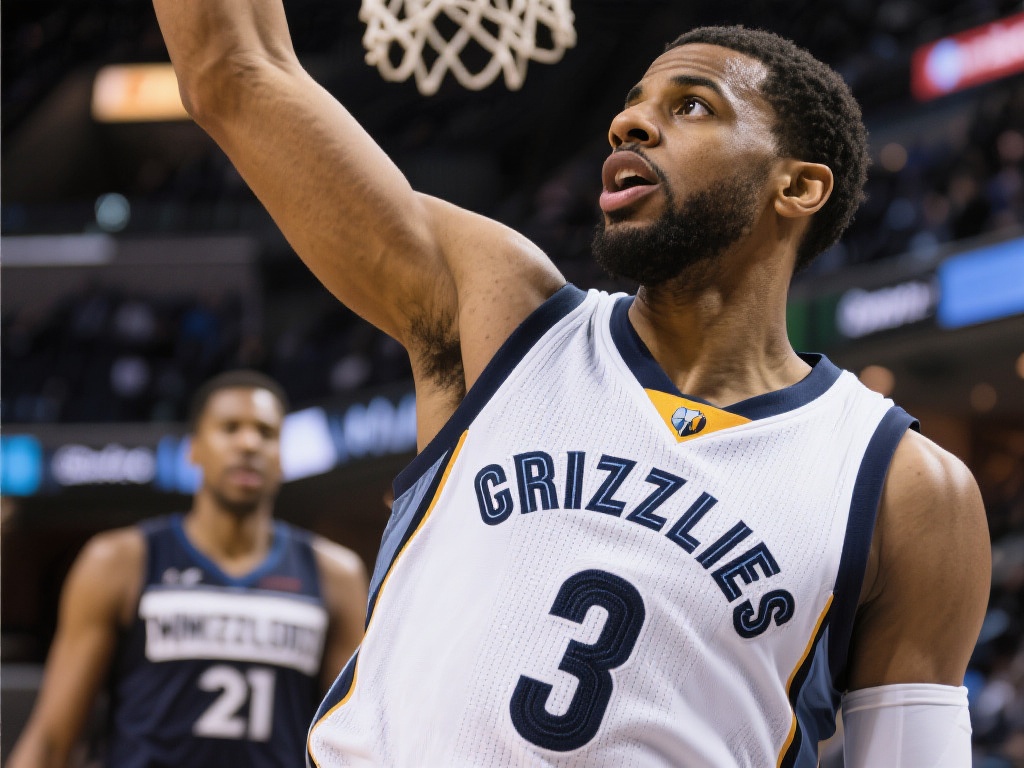 马没有放走 马没有放走