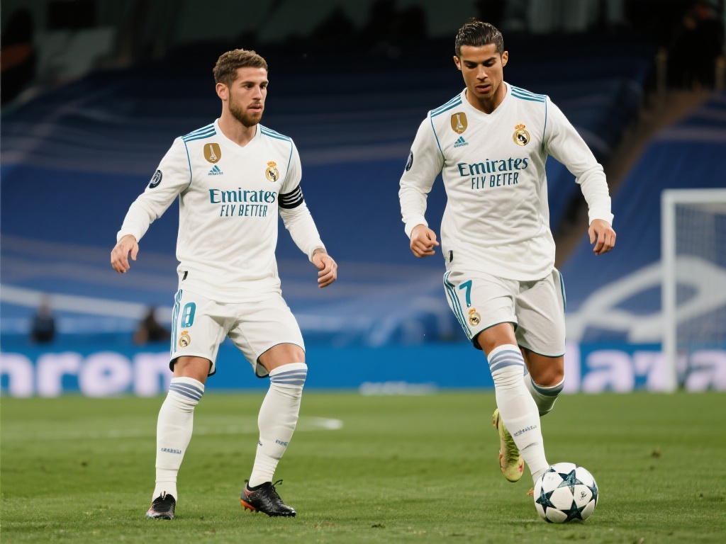 样的状态和 样的状态和