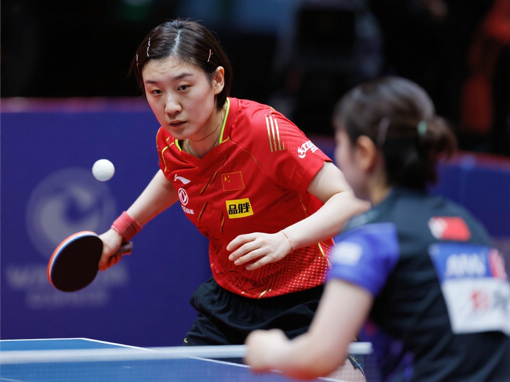 欢迎的传统 欢迎的传统