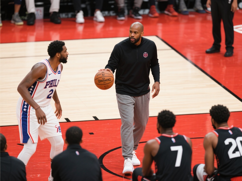 麻将游戏平 麻将游戏平