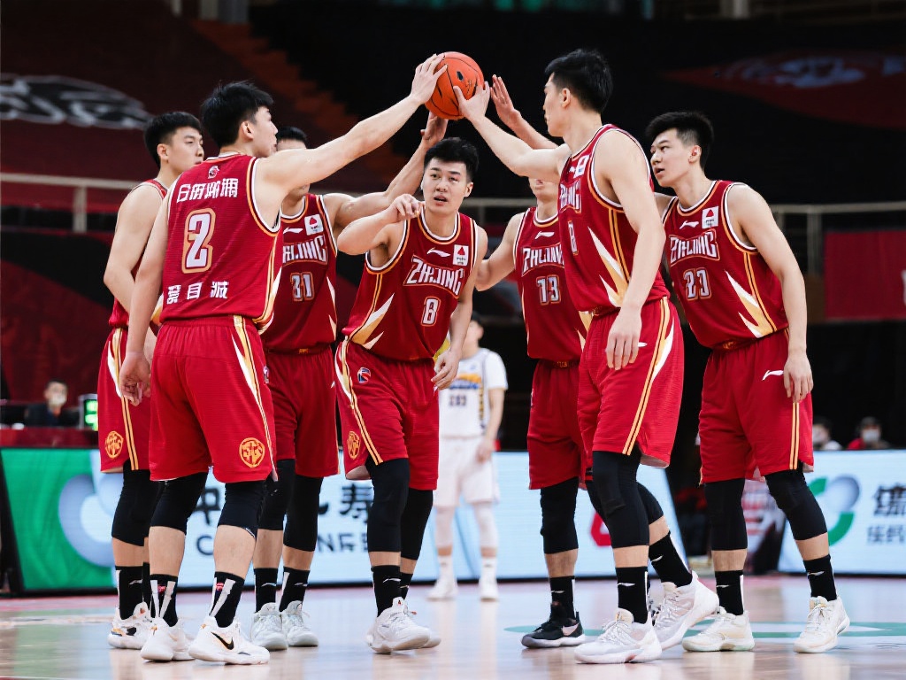 PG麻将胡 PG麻将胡