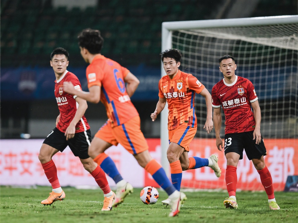 迈向胜利的 迈向胜利的