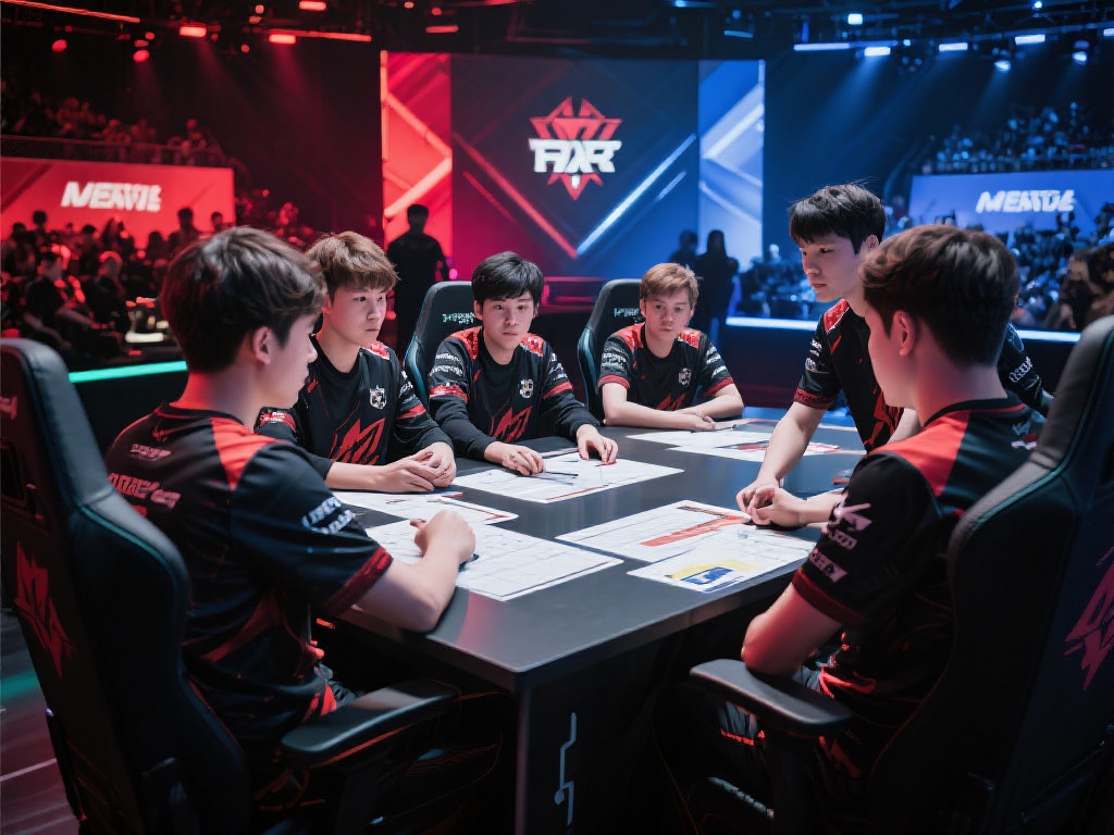 甚至连基本 甚至连基本