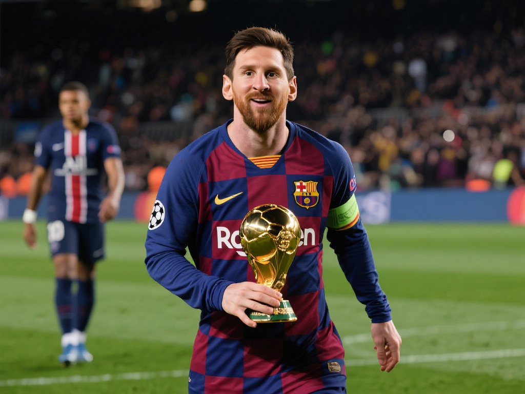 的重视让用 的重视让用