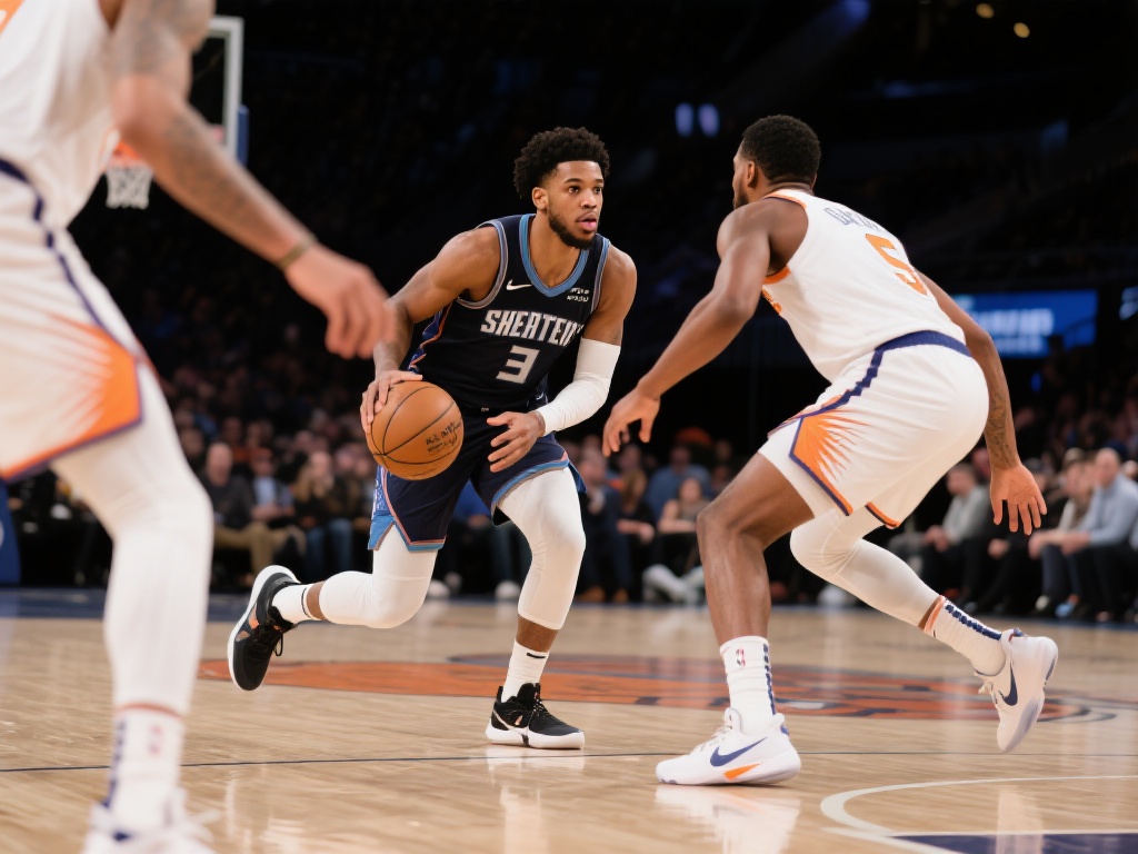 个所谓的 个所谓的