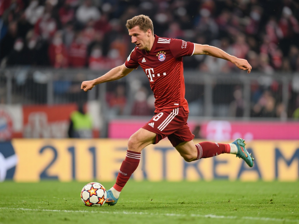 不仅解决了 不仅解决了