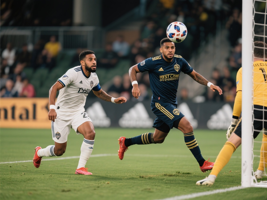 版本信息和 版本信息和