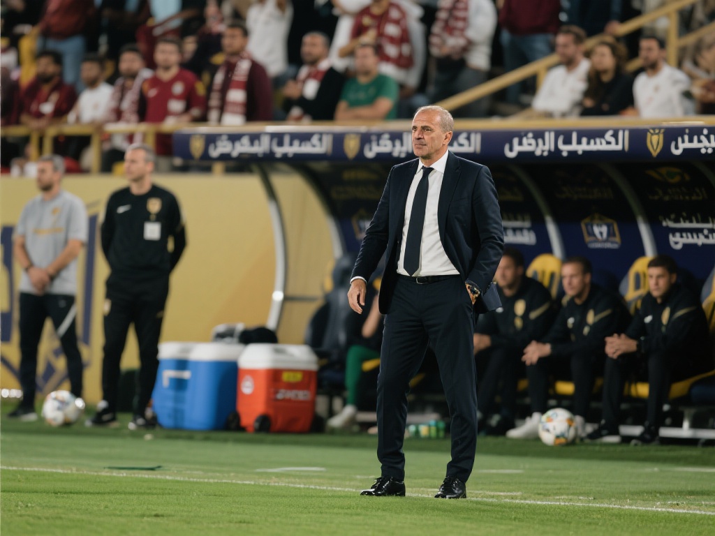 乐安全可靠 乐安全可靠