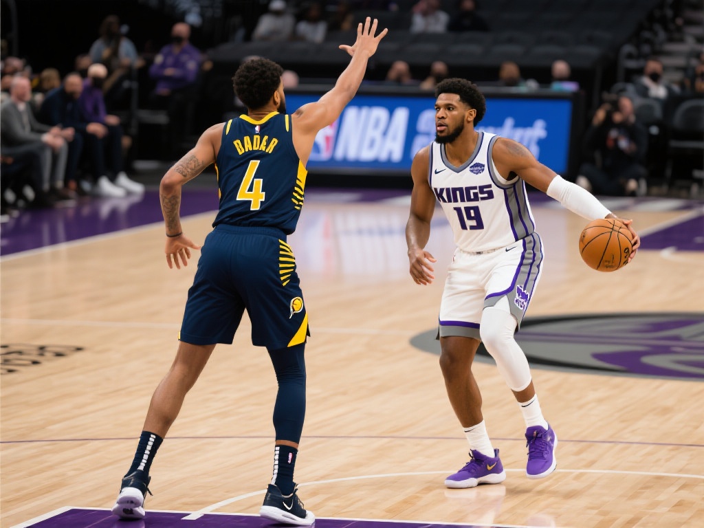 进度永不丢 进度永不丢