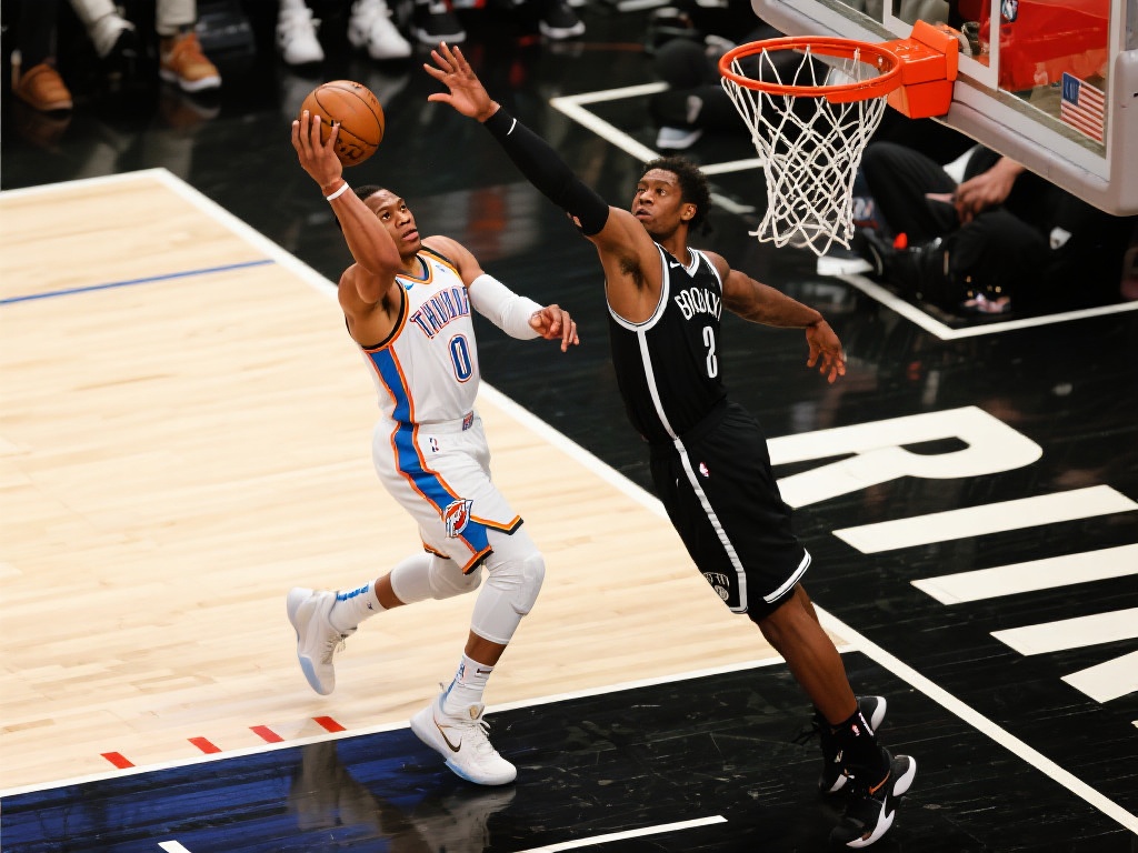 的是一款经 的是一款经