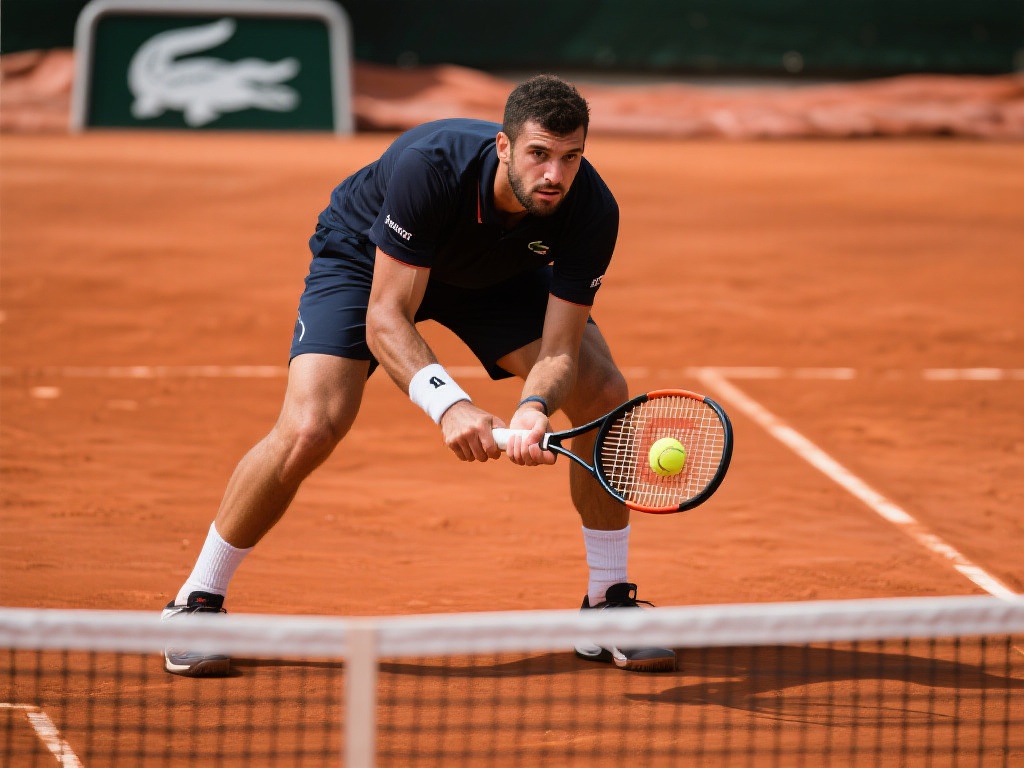 例如摄像头 例如摄像头