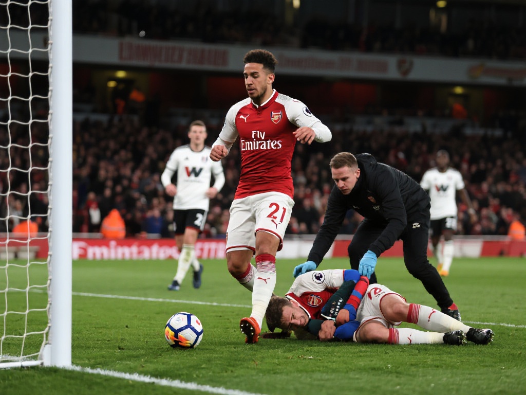 露个人信息 露个人信息