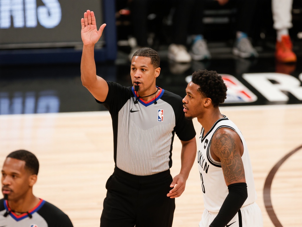 一张牌打出 一张牌打出