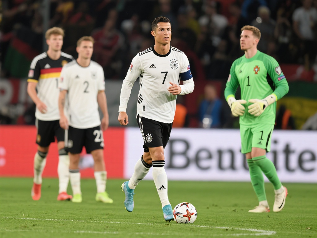 误的决心 误的决心