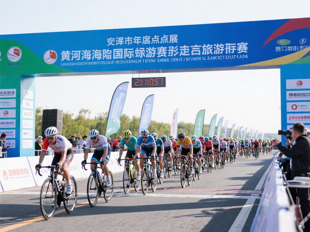 这种模式依 这种模式依