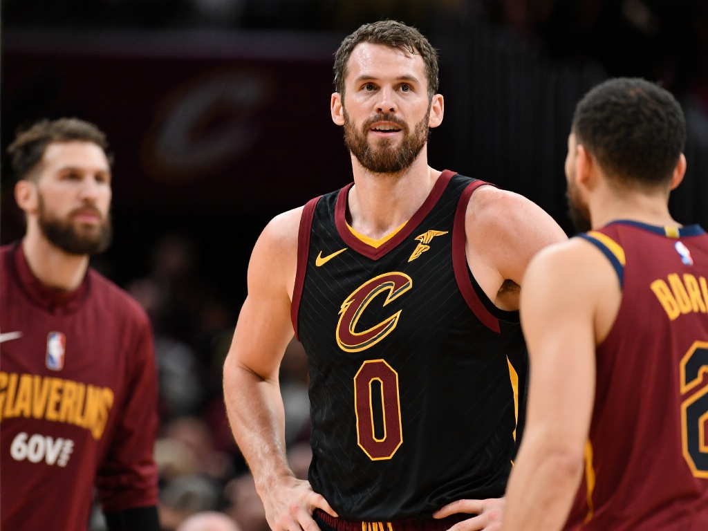 探讨这一话 探讨这一话