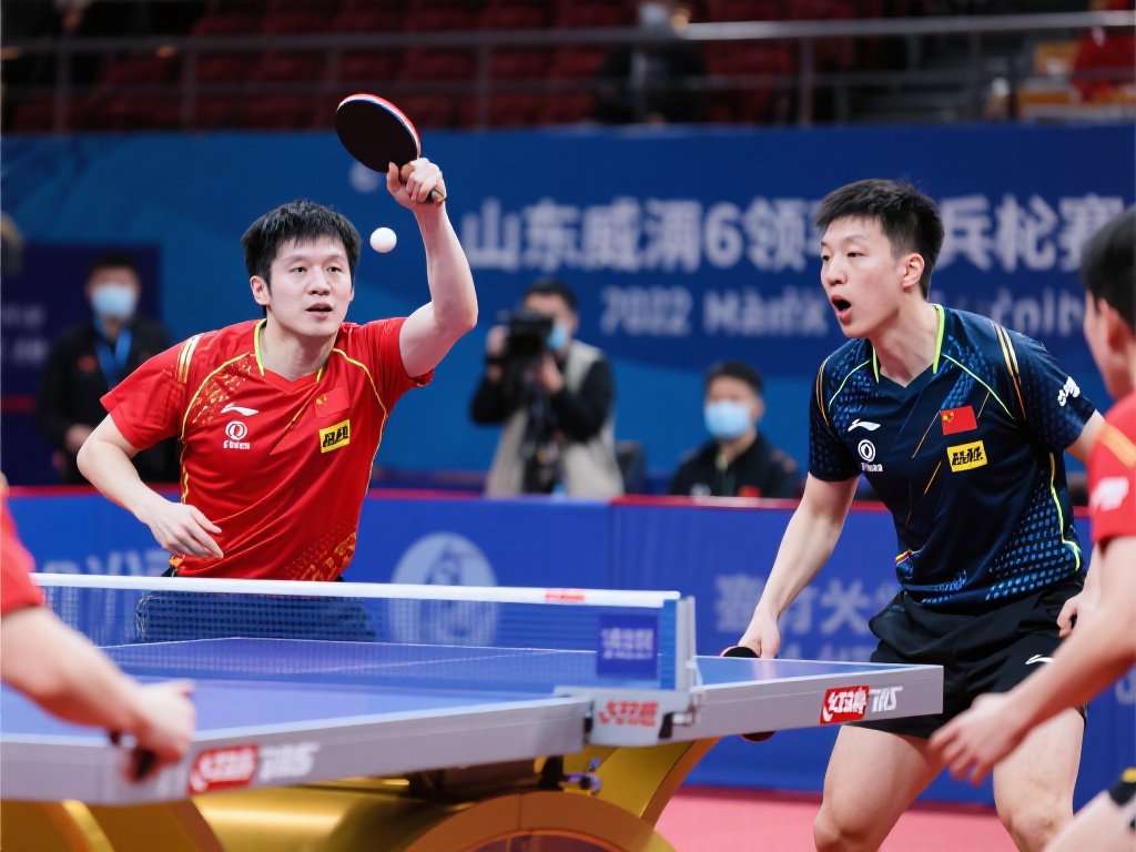 赏金女王P 赏金女王P