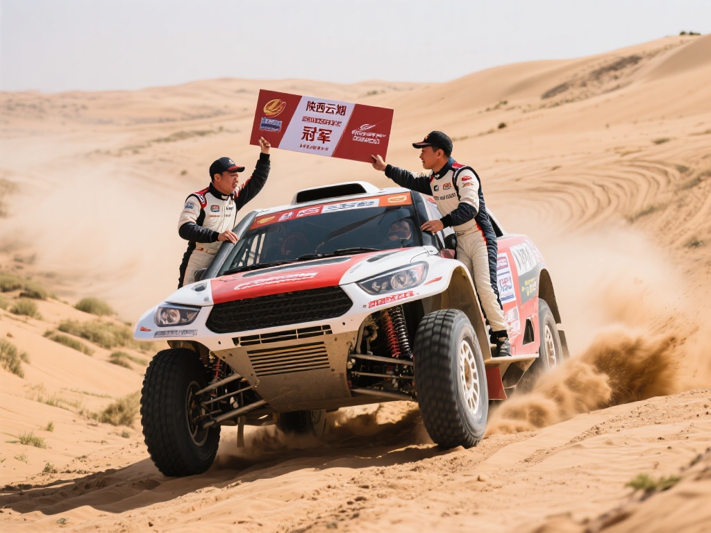 压力较大 压力较大