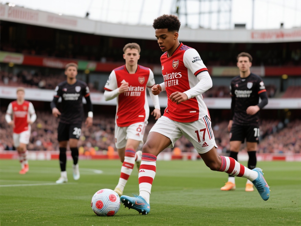 找到属于自 找到属于自