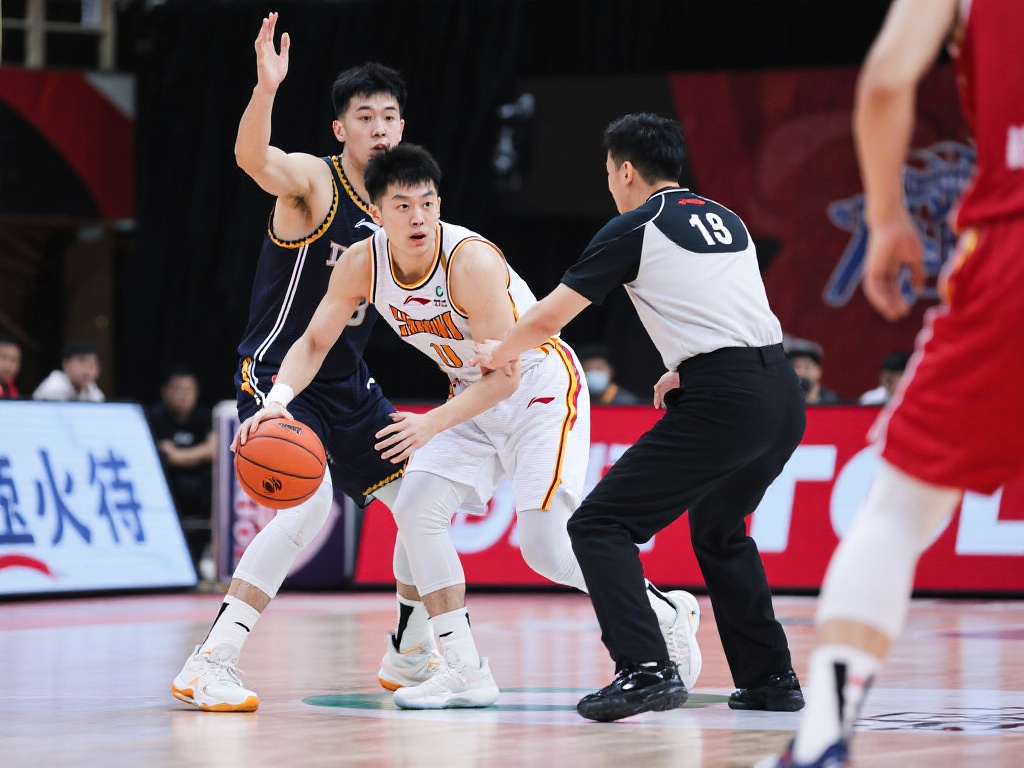 这种灵活性 这种灵活性