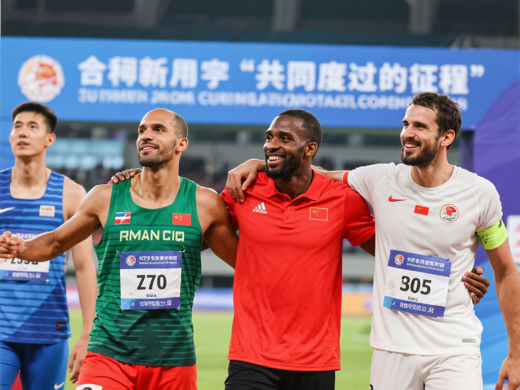 甚至连光影 甚至连光影