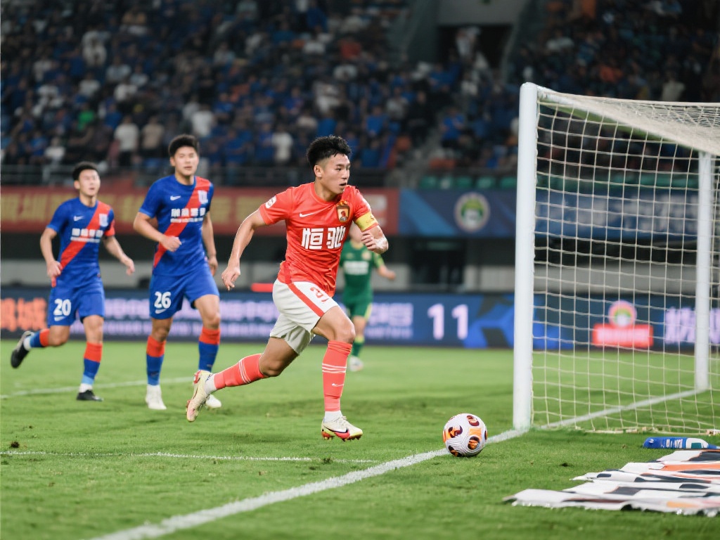 好调整虚拟 好调整虚拟