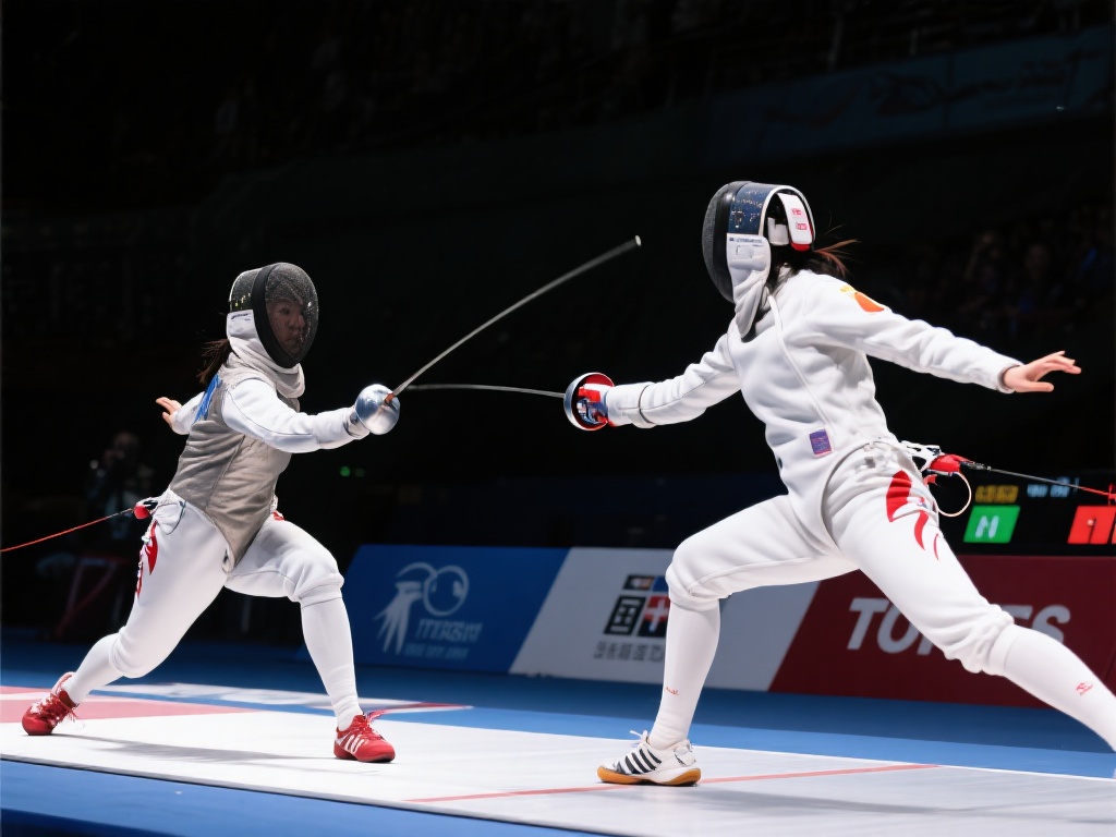 建议保留至 建议保留至