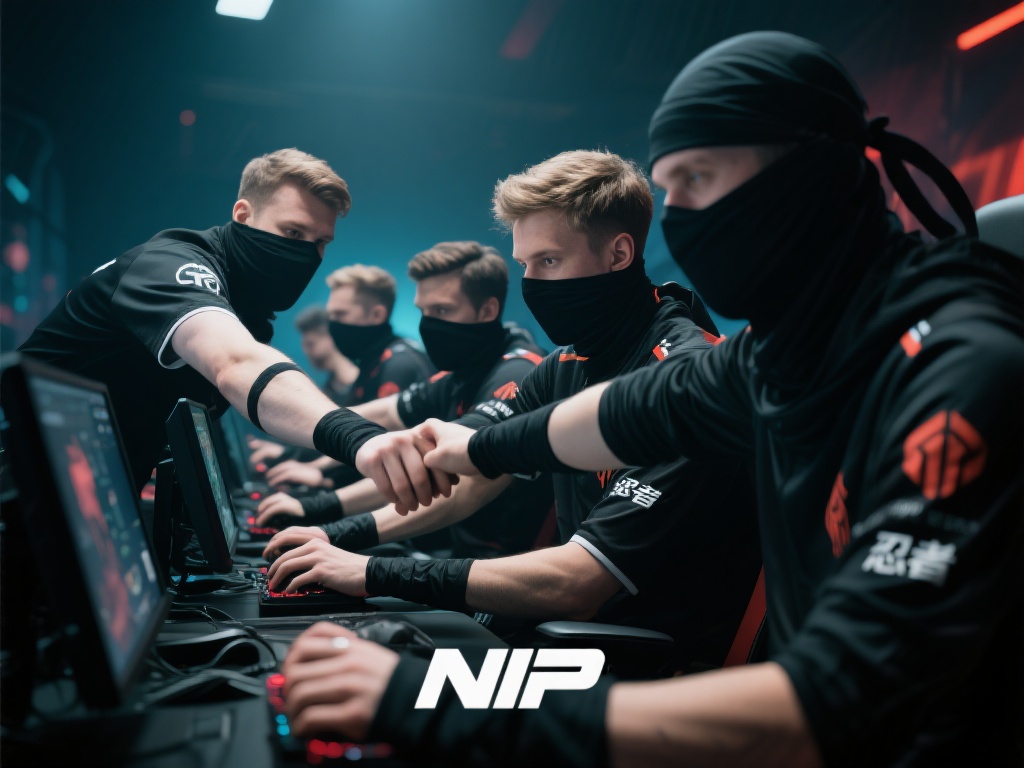 开拓者两度 开拓者两度